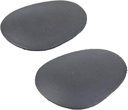 Mortons Dome Orthotic